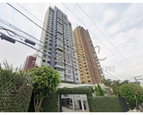 Apartamento - Venda, Butantã, São Paulo, SP